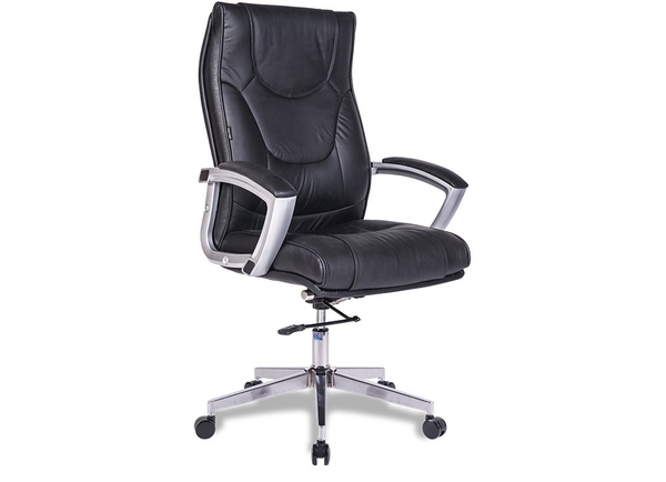 Ghế lãnh đạo SG903 - Nội Thất Hoà Phát Tam Kỳ
