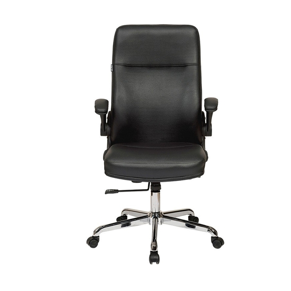 Ghế Trưởng Phòng SG923 - Nội Thất Hoà Phát Tam Kỳ