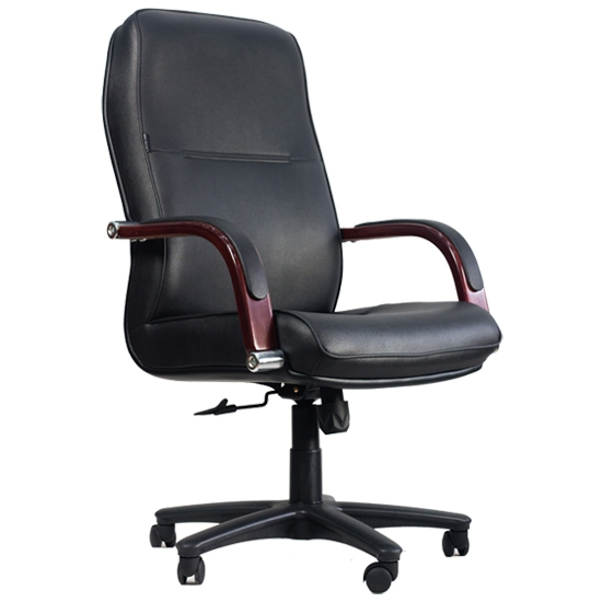 Ghế Trưởng Phòng SG926 - Nội Thất Hoà Phát Tam Kỳ