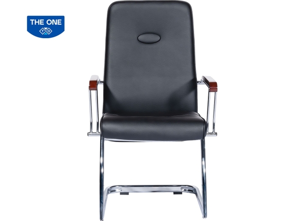 Ghế Phòng Họp Hoà Phát SL607 - Nội Thất Hòa Phát Tam Kỳ