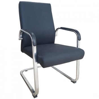 Ghế Phòng Họp Hoà Phát SL905 - Nội Thất Hòa Phát Tam Kỳ
