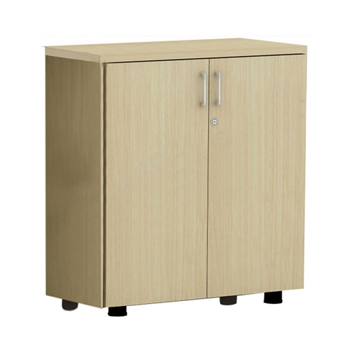 Tủ Nhân Viên Hoà Phát AT880D - Nội Thất Hoà Phát Tam Kỳ