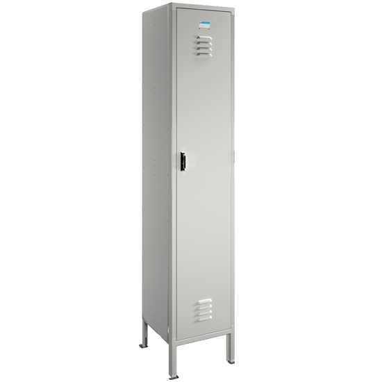 Tủ Locker Hoà Phát TU991 - Nội Thất Hoà Phát Tam Kỳ