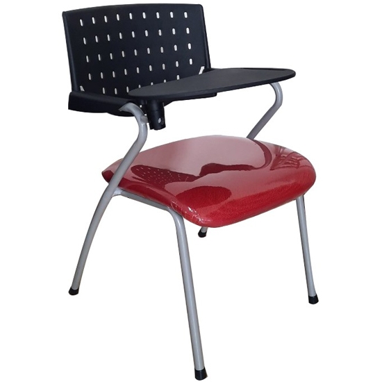 Ghế Phòng Họp Hoà Phát VT532BG - Nội Thất Hòa Phát Tam Kỳ