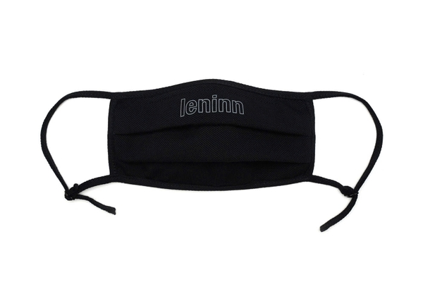 Basic Logo Mask
