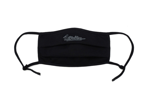 Basic Signature Mask