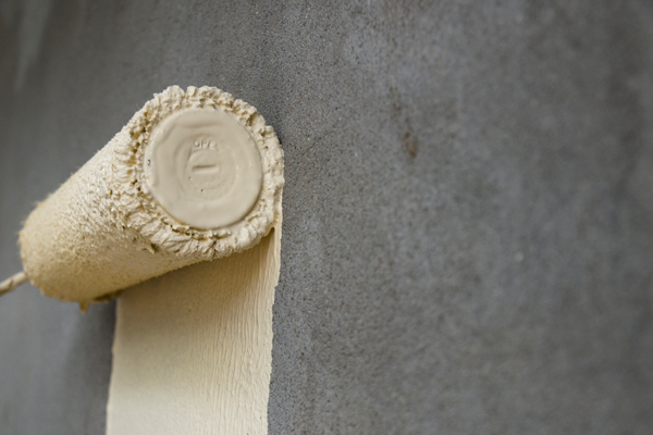 Kinh nghiệm lựa chọn sơn tốt