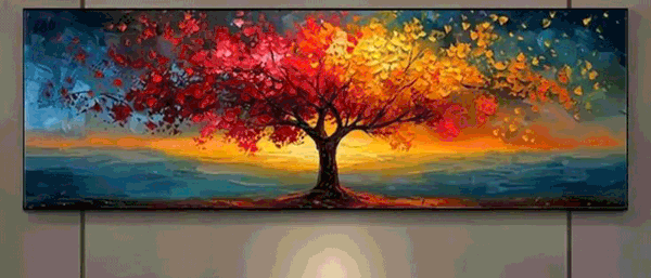 Công ty cổ phần XFOR toàn cầu