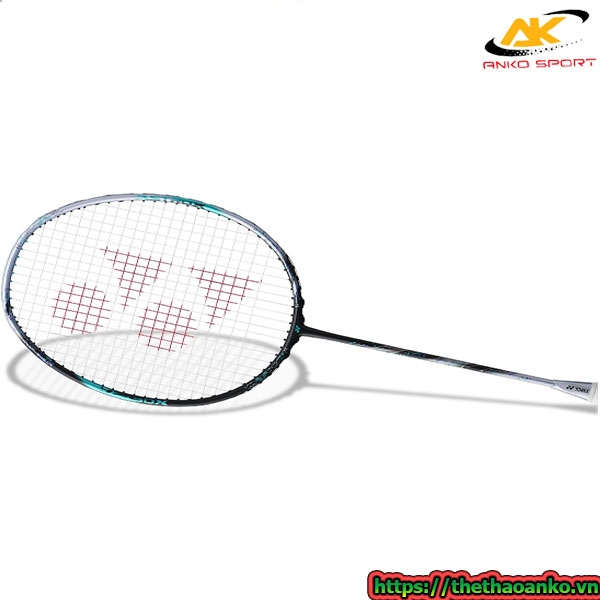 Vợt Cầu Lông Yonex Astrox 88D Tour giá rẻ tại Quảng Bình