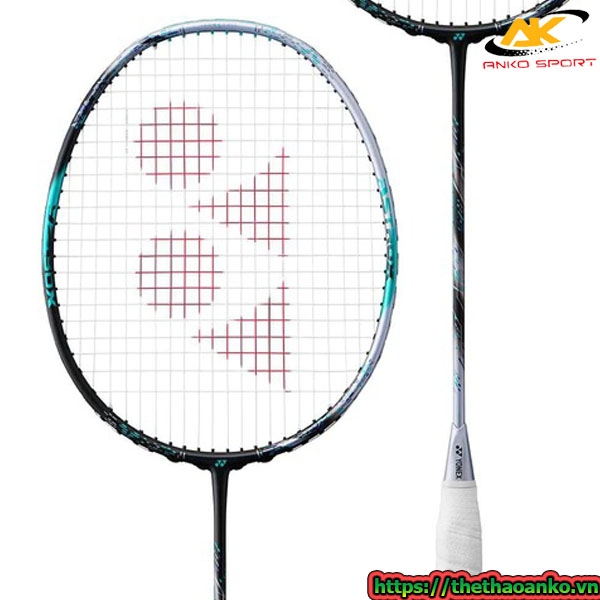 Vợt Cầu Lông Yonex Astrox 88D Tour giá rẻ tại Quảng Bình
