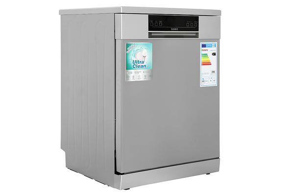 Máy rửa chén độc lập Galanz W60C3A401MQ1