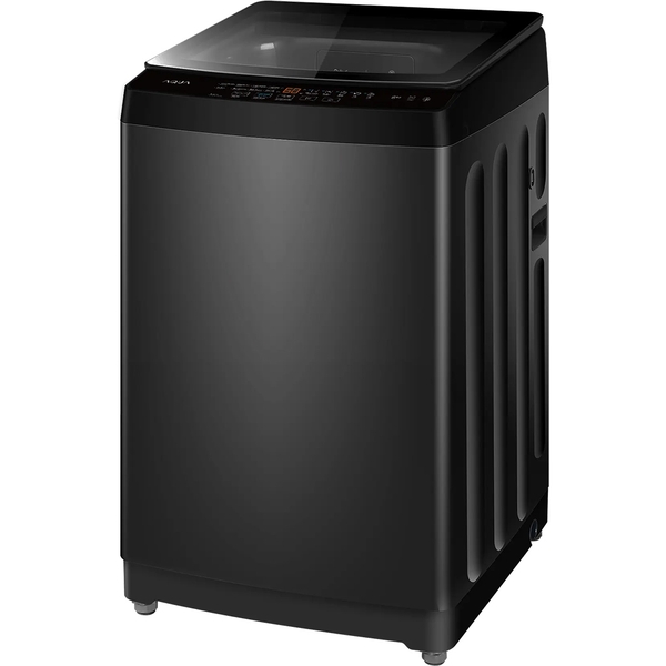 Máy giặt Aqua 8 kg AWM8-316K(B)