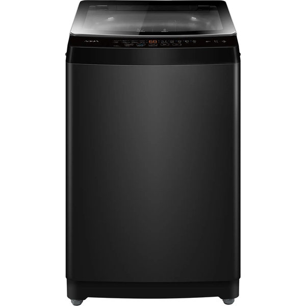 Máy giặt Aqua 8 kg AWM8-316K(B)