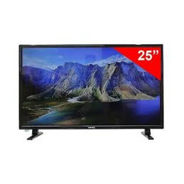 Tivi LED Asanzo HD 25 inch 25S200T2