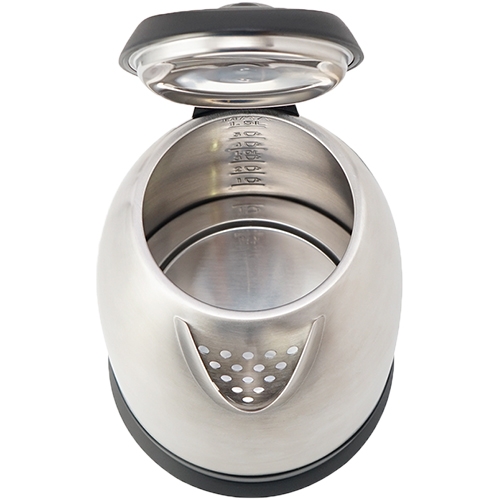 Bình đun siêu tốc Philips 1.5 lít HD9306/03