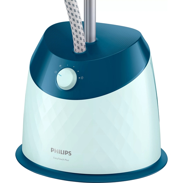 Bàn là hơi nước đứng Philips GC518/29 1600W