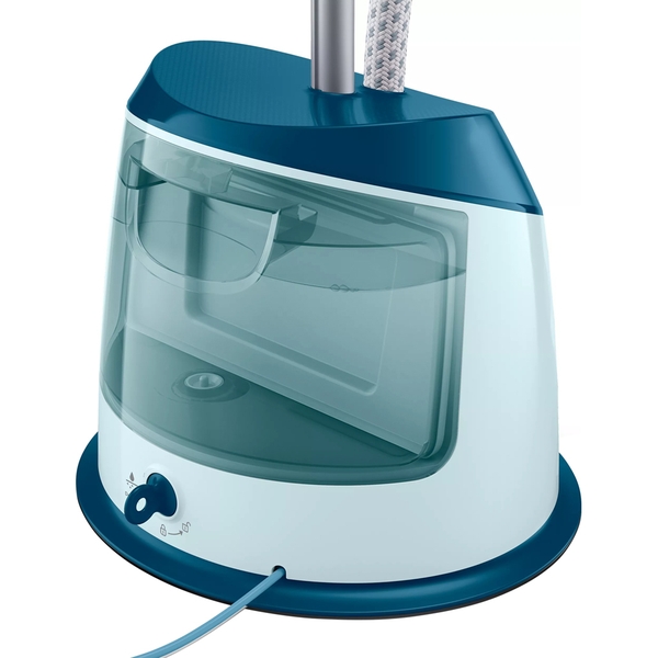 Bàn là hơi nước đứng Philips GC518/29 1600W