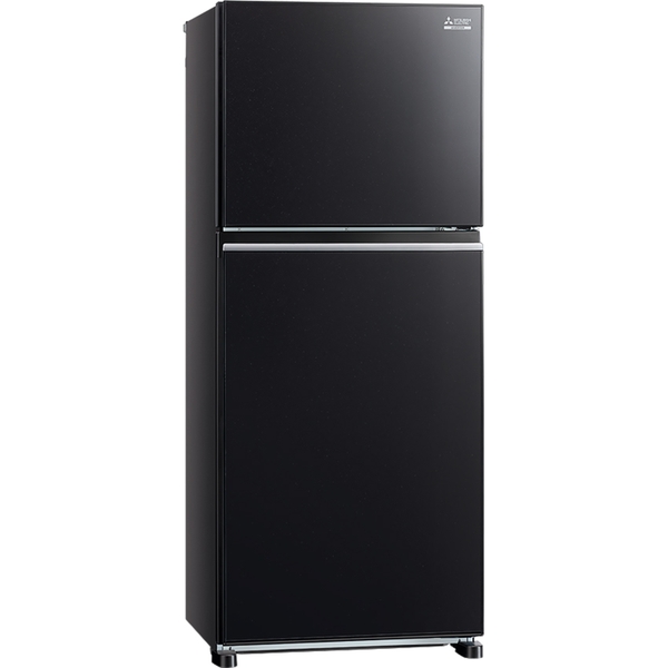 Tủ lạnh Mitsubishi Electric Inverter 376 lít MR-FX47EN-GBK-V