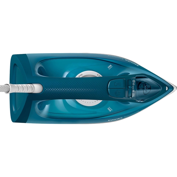 Bàn là hơi nước Philips GC1756/20 2000W