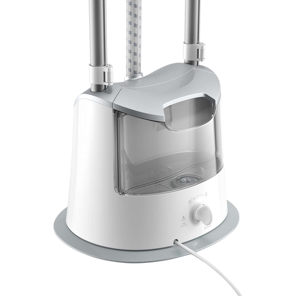 Bàn ủi hơi nước đứng Philips GC487/89 1800W