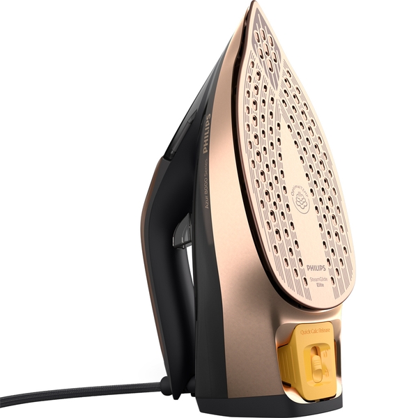 Bàn ủi hơi nước Philips DST8041/80 3000W