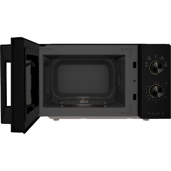 Lò vi sóng Electrolux EMM23K22B 23 lít