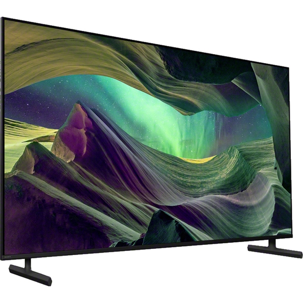 Google Tivi Sony 4K 55 inch KD-55X85L VN3