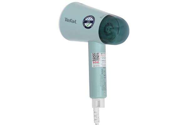 Bàn ủi hơi nước cầm tay Tefal DT1034E1 1200W