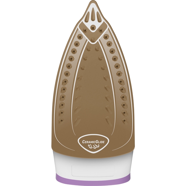 Bàn ủi hơi nước Tefal Easy Steam FV1955E0 1400W