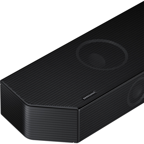 Loa Thanh Soundbar Samsung HW-Q600B/XV
