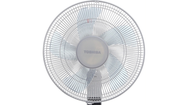 Quạt đứng Toshiba 5 cánh F-LSA20(H)VN 60W