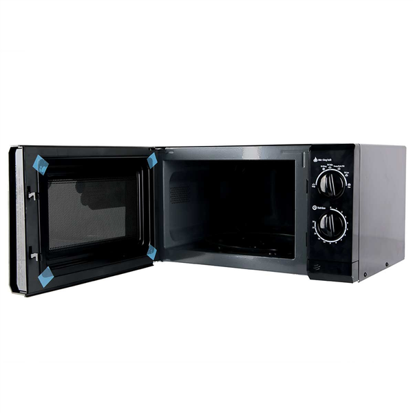 Lò vi sóng BlueStone MOB-7733 25 lít