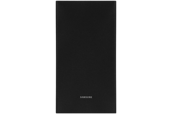 Bộ loa thanh Samsung HW-Q630B 360W