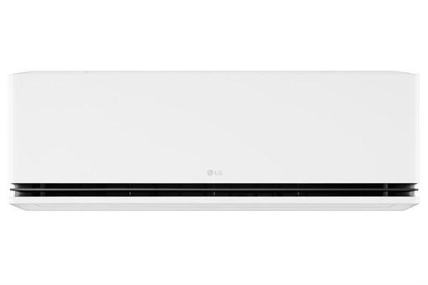 Máy lạnh 2 chiều LG Inverter 1.5 HP IDH12M1