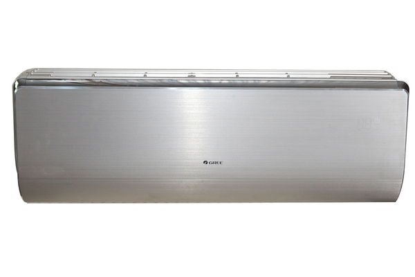 Điều hòa 1 chiều Gree inverter 18.000BTU GWC18UC-S6D9A4A