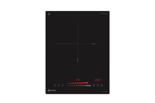 Bếp từ Buchen BUC199ID