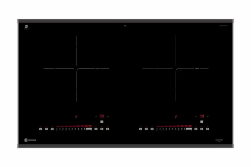 Bếp từ Buchen BUC875MS Pro