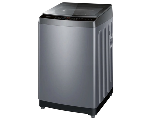 Máy giặt Aqua 7.2 kg AWM72-316K(S)