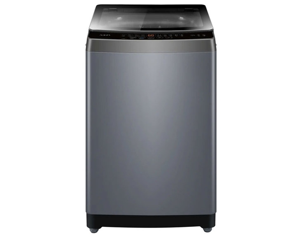 Máy giặt Aqua 7.2 kg AWM72-316K(S)