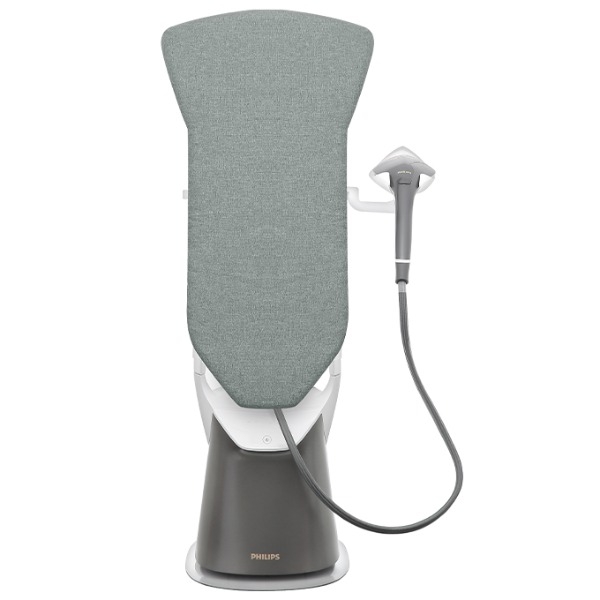 Bàn là hơi nước đứng Philips GC628/80 2400W