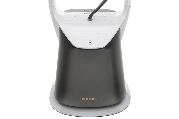 Bàn là hơi nước đứng Philips GC628/80 2400W