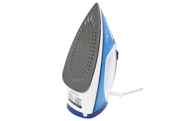 Bàn là hơi nước BlueStone SIB-3806 2400W