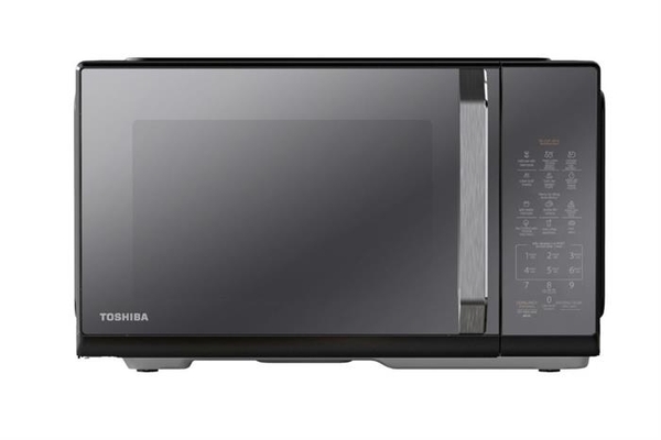 Lò vi sóng Toshiba MW3-EM26PE(BM)VN 26 lít