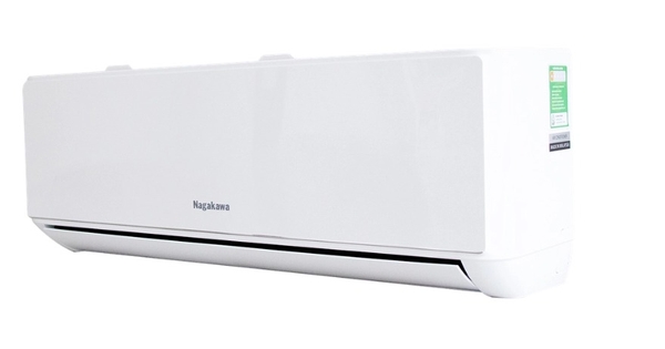 Điều hòa 1 chiều Nagakawa NS-C12R2T30 12000 Btu