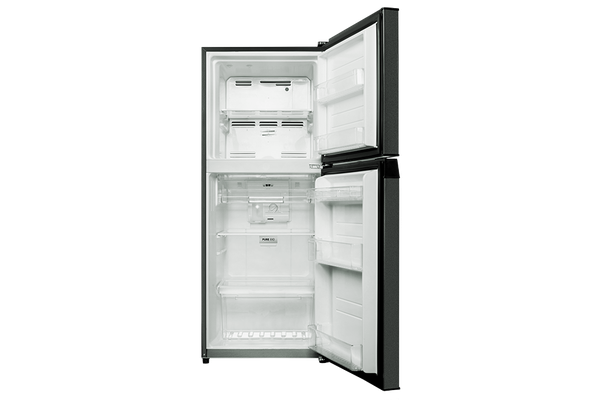 Tủ lạnh Toshiba Inverter 194 lít GR-RT252WE-PMV(52)