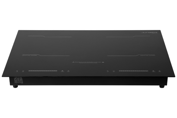 Bếp từ âm 2 vùng nấu Junger MK-22