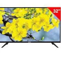 Tivi Asanzo 32T31 | HD 32 Inch