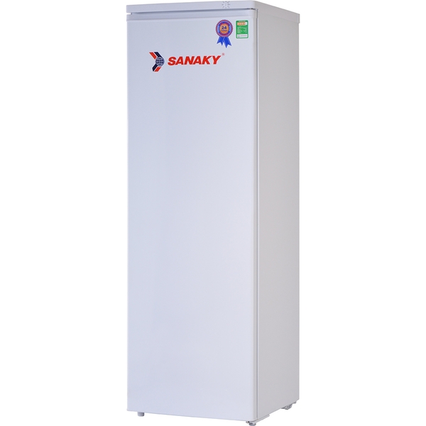 Tủ Đông Sanaky 230 Lít VH-230HY