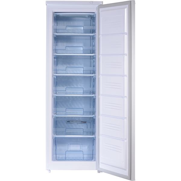 Tủ Đông Sanaky 230 Lít VH-230HY