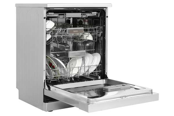 Máy rửa chén độc lập Galanz W60C3A401MQ1